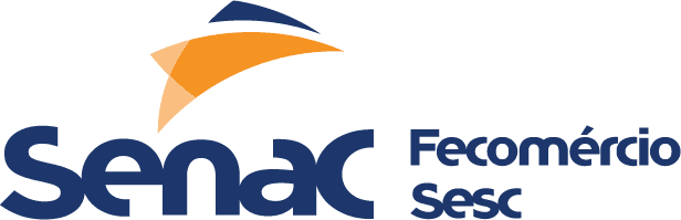 Senac — Fecomércio Sesc